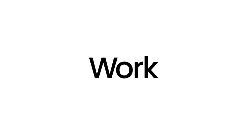 HR Agents — Video Ad by Eli Znaty Studio for monday.com